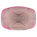 Soflan detersivo liquido Classico, per lana e delicati 900 ml